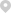 []萌宠宠物托运(鄯善分公司)